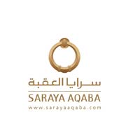 Saraya Aqaba