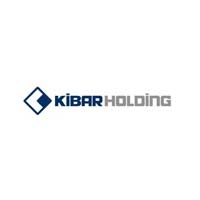 KIBAR Holding