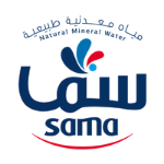 Sama