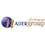 Nader Group