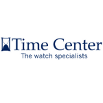 time center